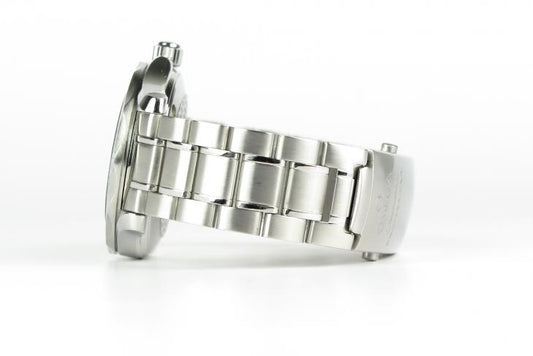 Omega Seamaster 300M