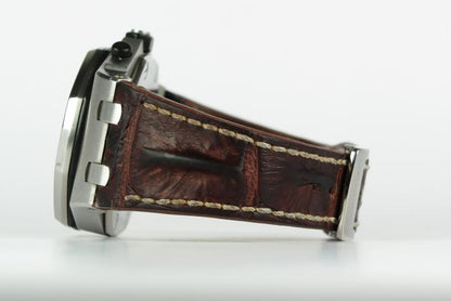 Audemars Piguet ROC Safari