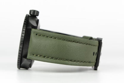 Blancpain Fifty Fathoms