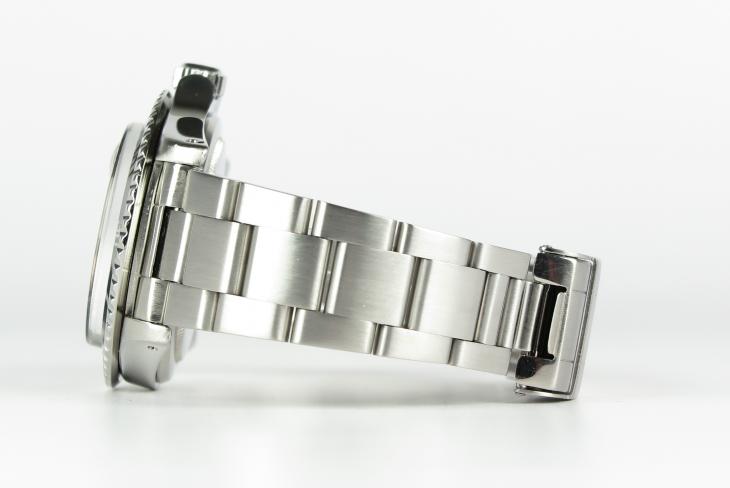 Rolex Submariner 1680