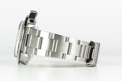 Rolex Submariner 1680