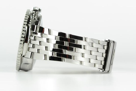 Breitling Navitimer B01