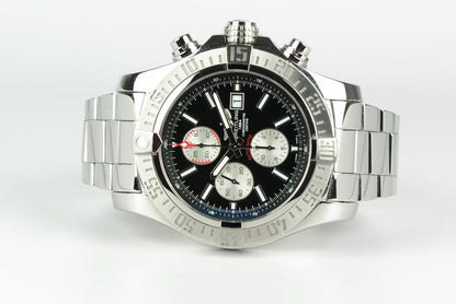 Breitling Super Avenger
