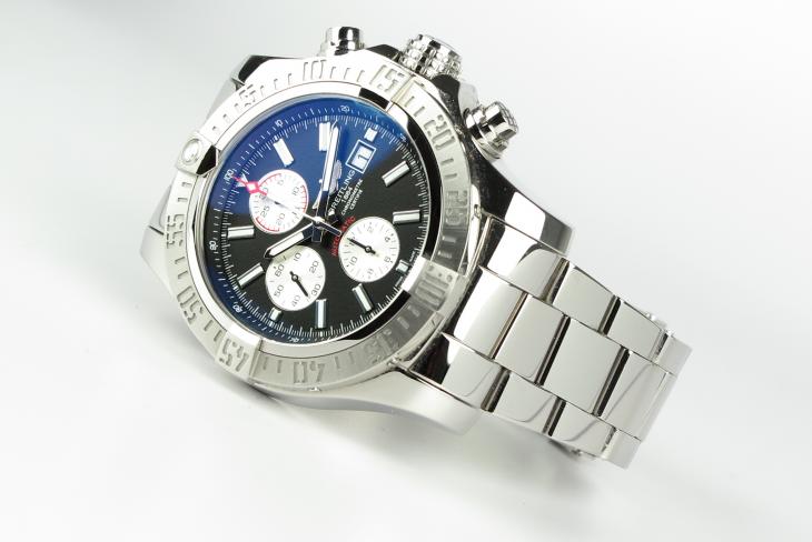 Breitling Super Avenger