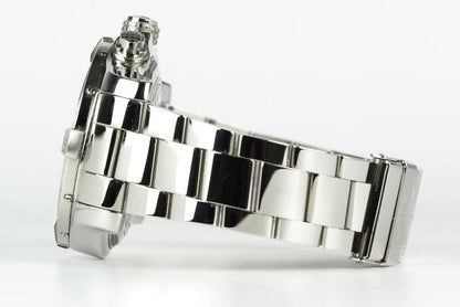 Breitling Super Avenger