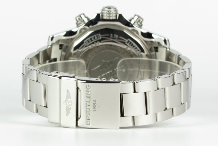 Breitling Super Avenger