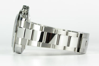 Rolex Daytona S/S 2014