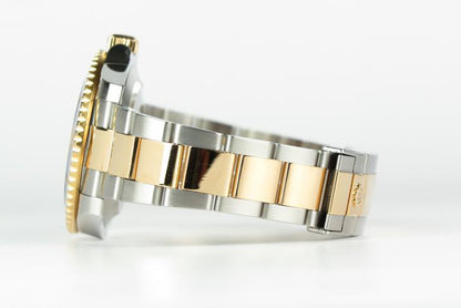 Rolex Submariner G/S