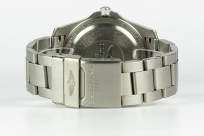 Breitling Aerospace EVO - E79363