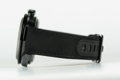 Omega Dark Side of the Moon