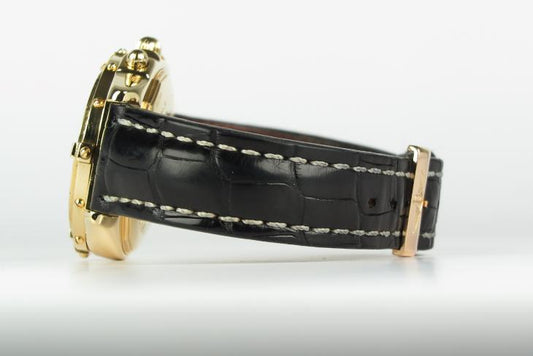 Breitling Chronomat 18K