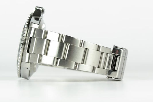 Rolex Submariner 14060