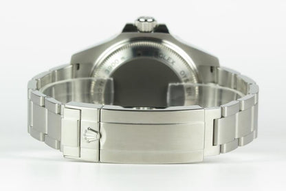 Rolex Deep-Sea