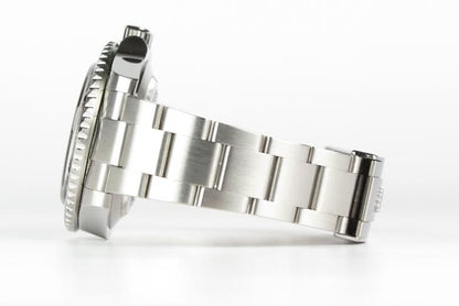 Rolex Sea Dweller 4000 - 11660