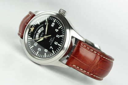 IWCSpitfire UT C