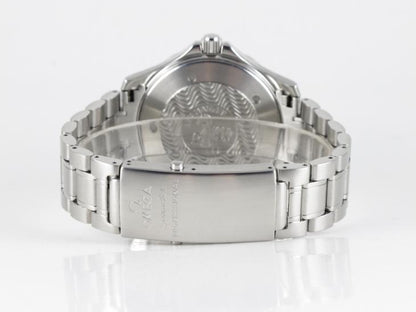 Omega Seamaster 2254.5000