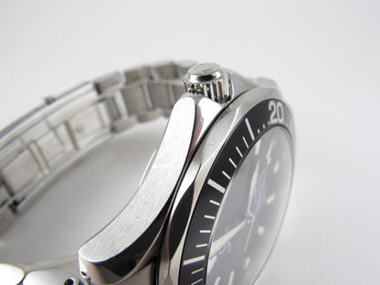 Omega Seamaster 2254.5000