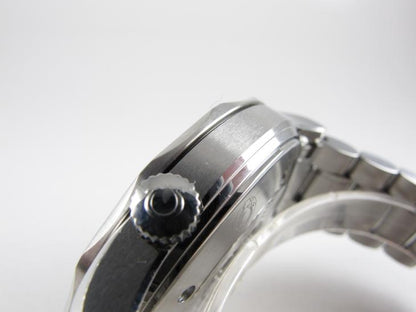 Omega Seamaster 2254.5000