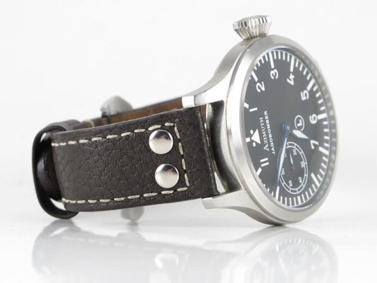 Azimuth Jagdbomber
