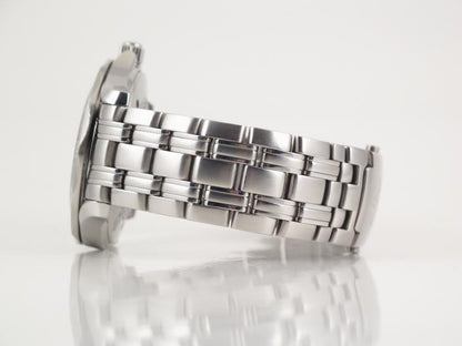 Omega Seamaster 2531.8000