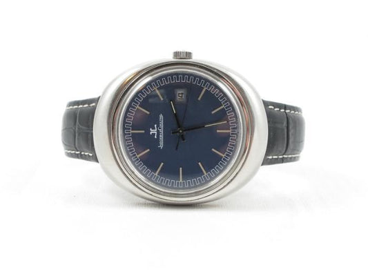Vintage Jaeger Le Coultre
