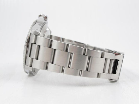 Rolex Submariner 14060