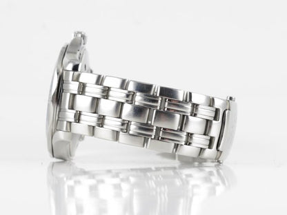 Omega Seamaster 2531.8000