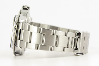 Rolex Submariner 1680