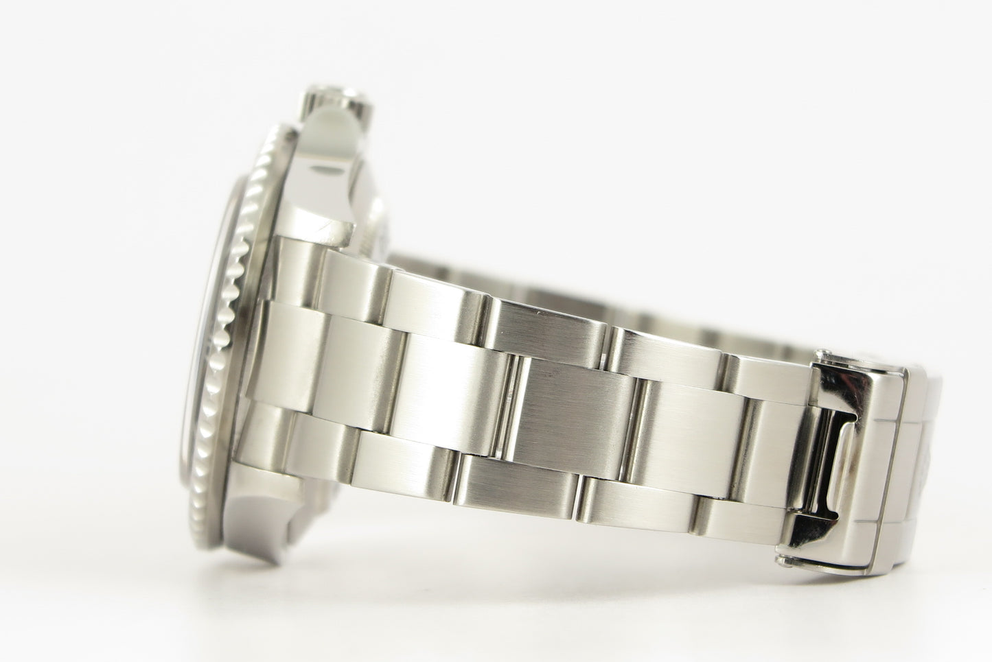 Rolex SeaDweller