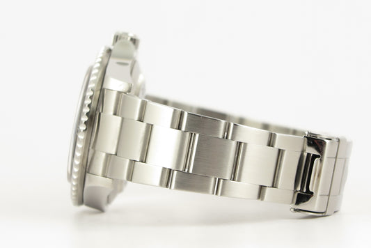 Rolex SeaDweller