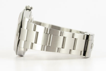 Rolex Explorer 40 mm