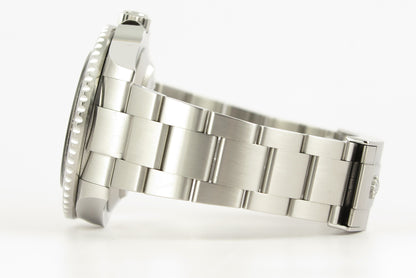 Rolex Sea-Dweller