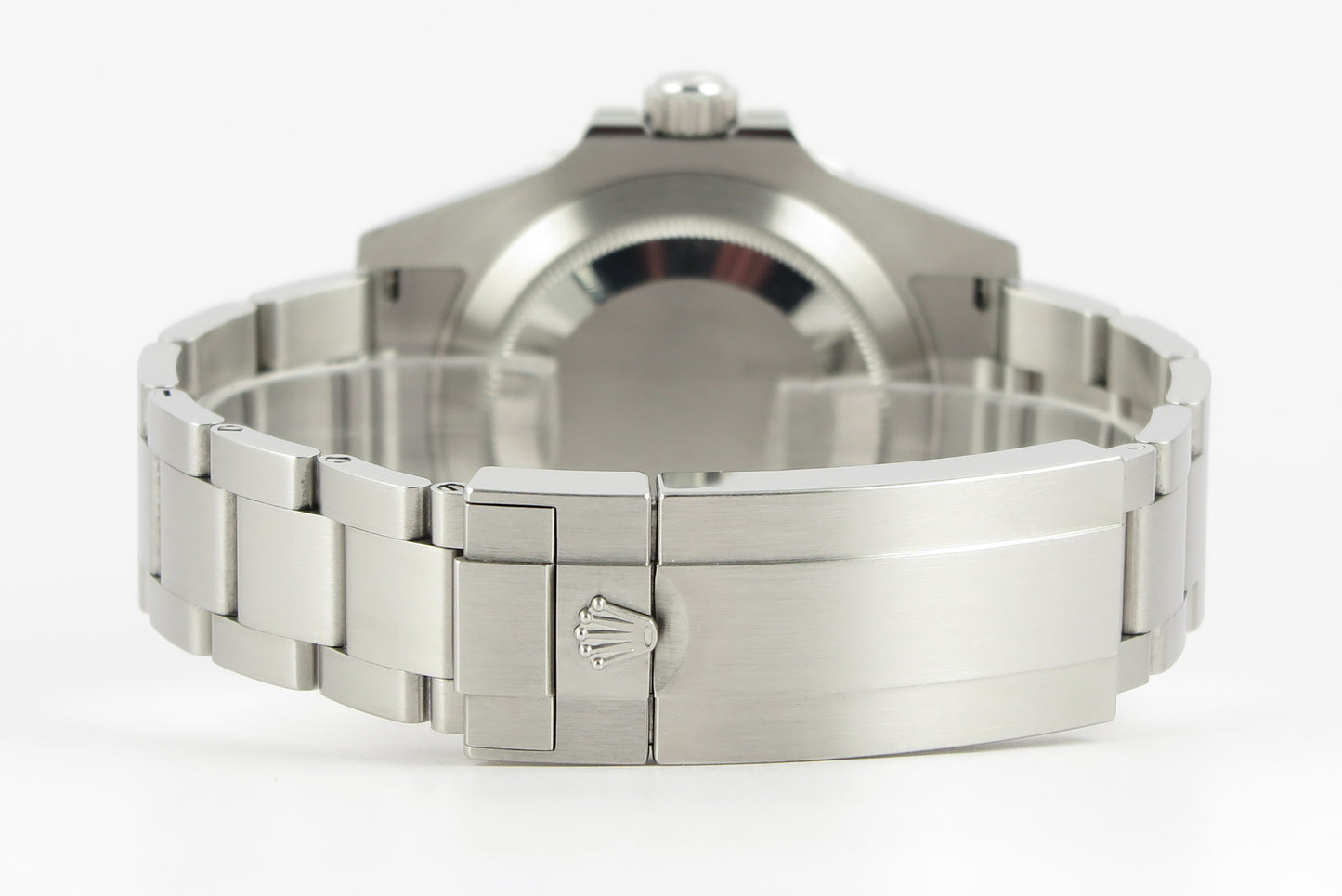 Rolex Submariner 126610LN