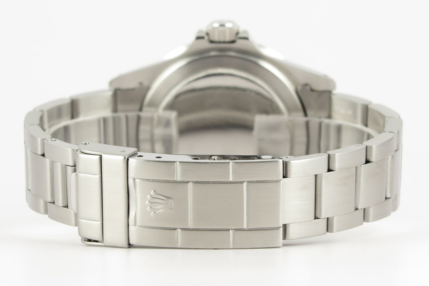 Rolex Submariner 1680