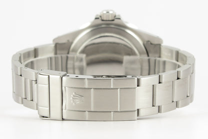 Rolex Submariner 1680