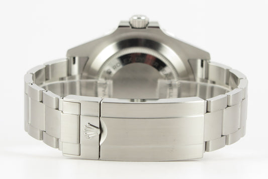 Rolex Sea-Dweller