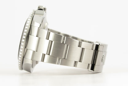 Rolex Sea-Dweller