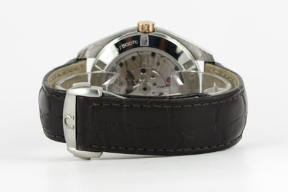 Omega Seamaster Aqua Terra G/S