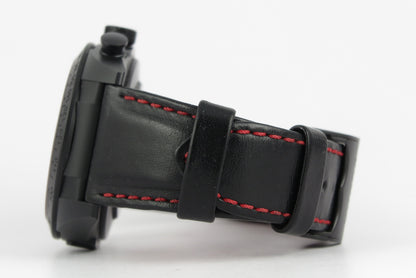 Tudor Fastrider Black Shield