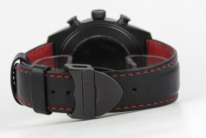 Tudor Fastrider Black Shield