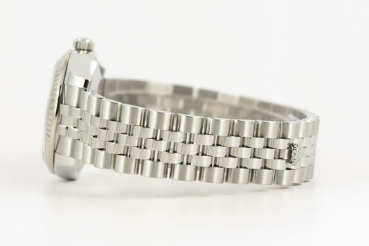 Rolex Datejust 31 mm