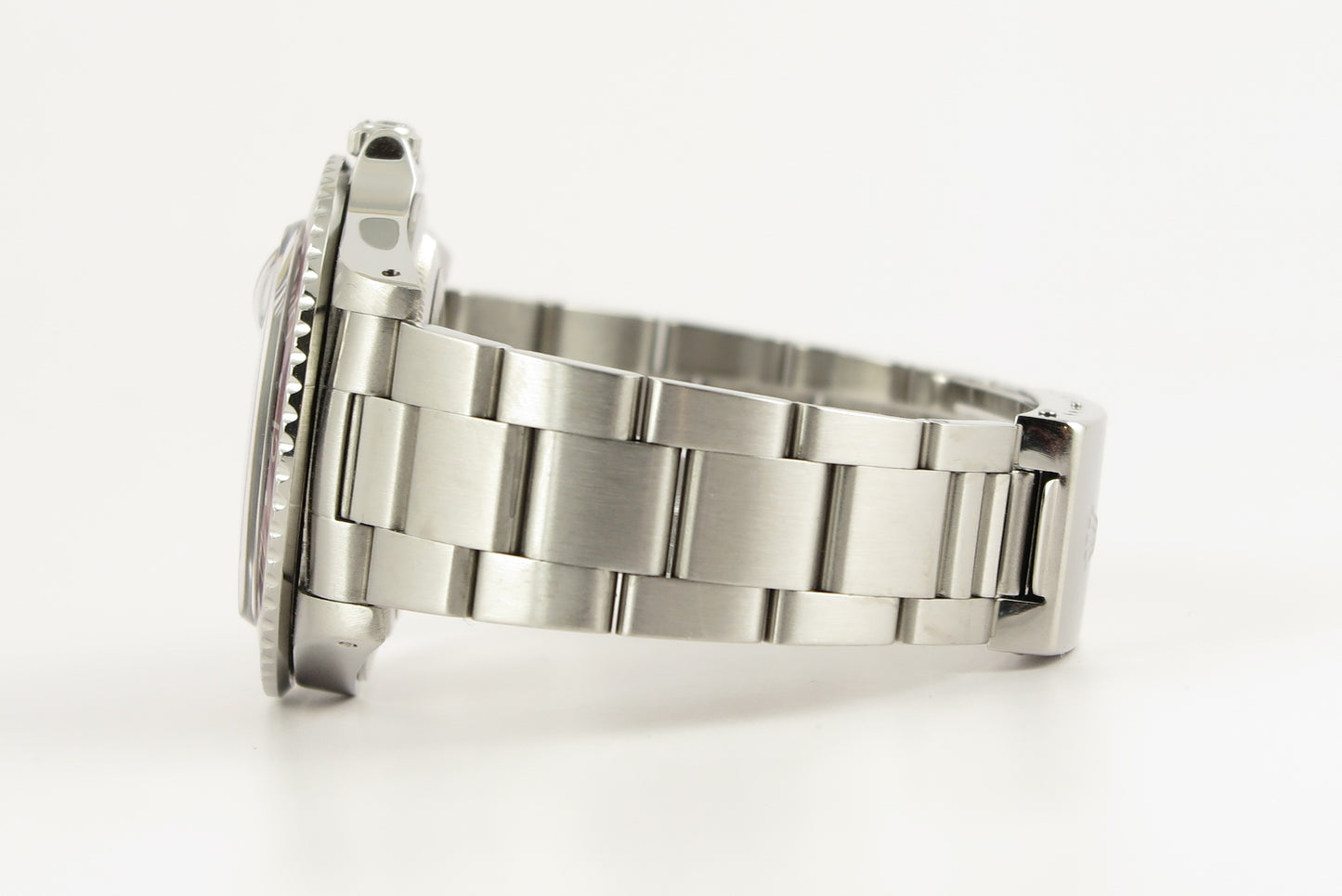 Rolex GMT-Master 16750