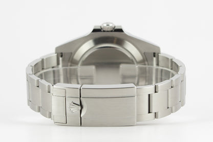 Rolex Explorer 42