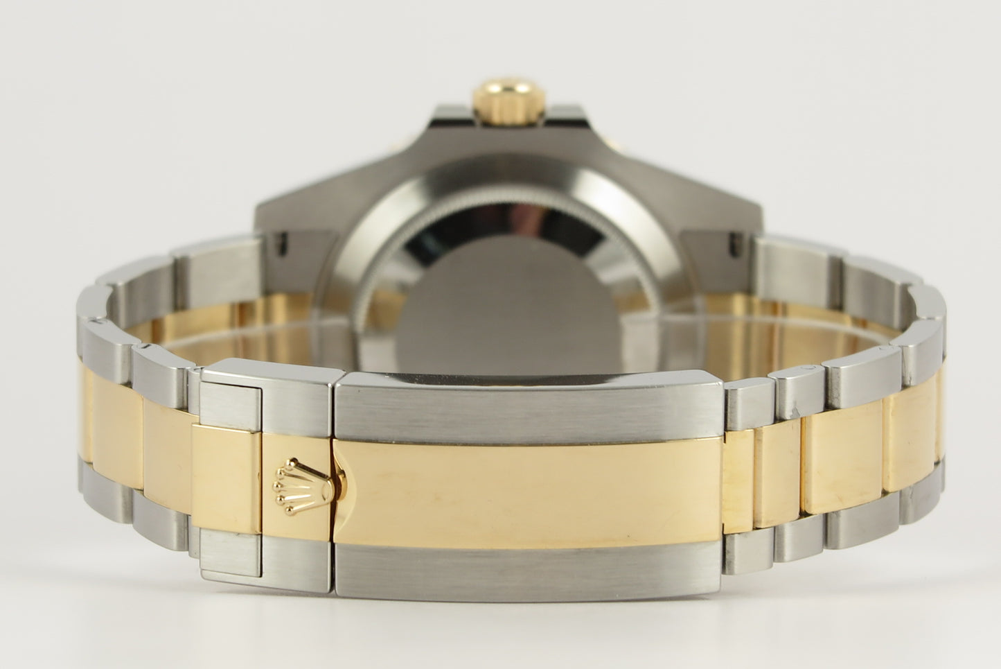Rolex Submariner G/S