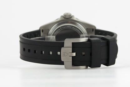 Tudor Pelagos 39