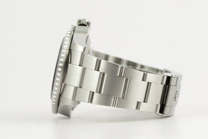 Rolex SeaDweller 43