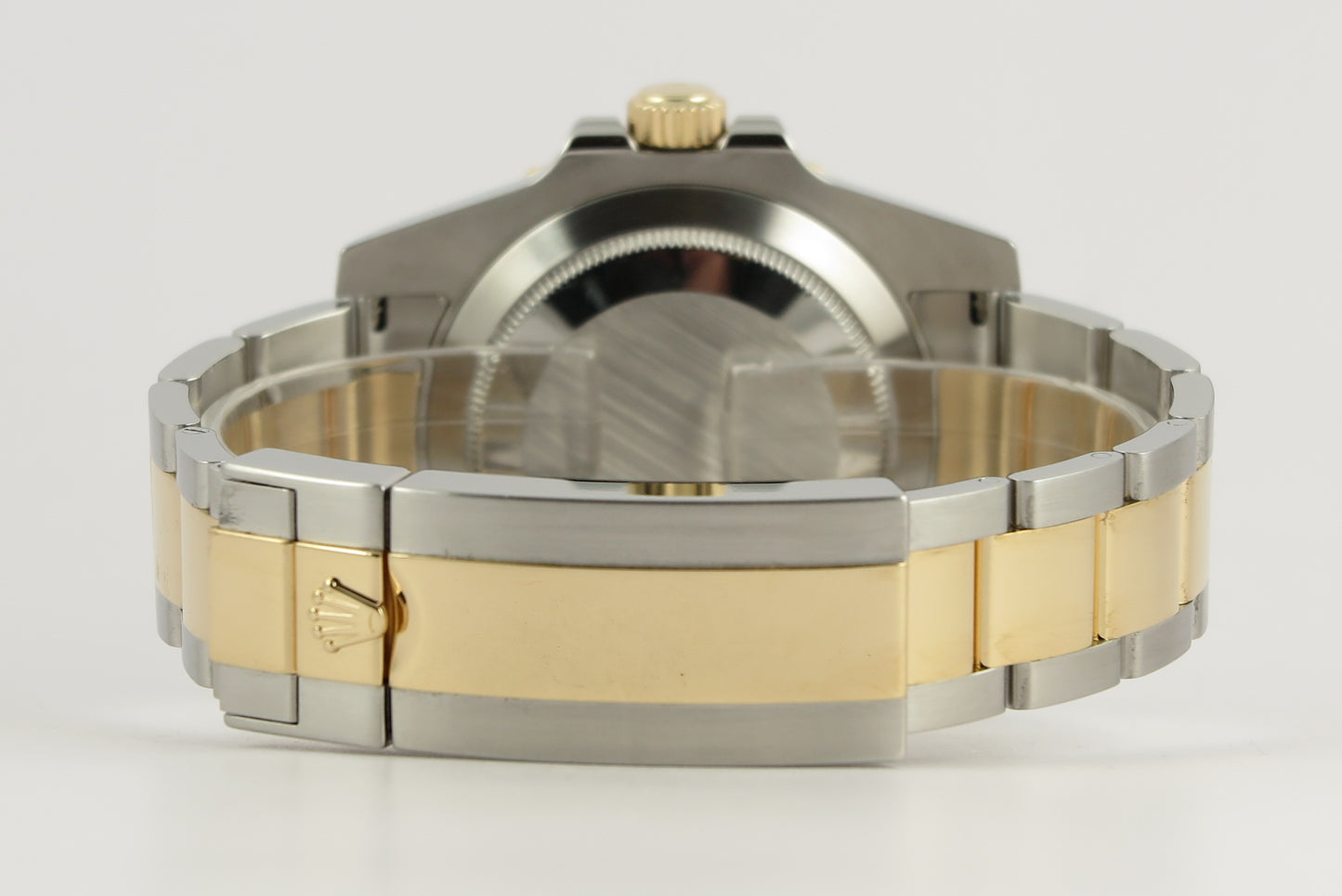 Rolex Submariner G/S