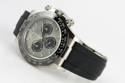 Rolex Daytona WG