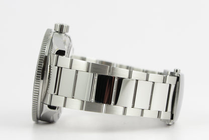 Omega Seamaster 300