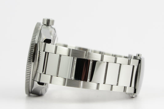 Omega Seamaster 300